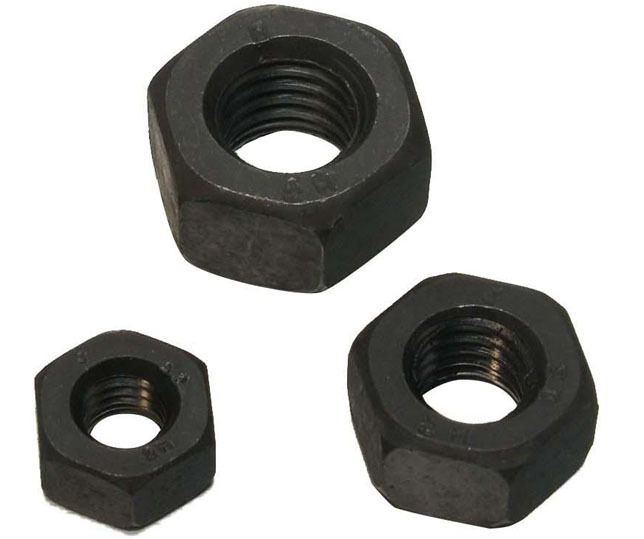 海东网架螺母,套筒